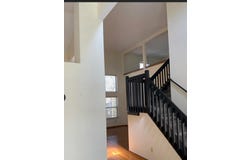 5476 Mirage Drive, Hilliard, OH 43026