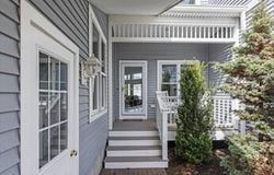 7 Fore Court, Cedarville, MA 02360