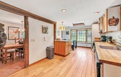 201 Hattertown Road, Newtown, CT 06470