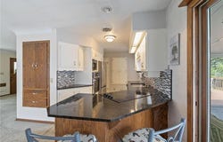 1316 Ohio Street, West Saint Paul, MN 55118