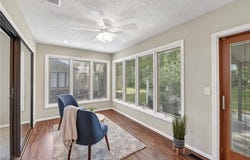 5216 Parkhurst Drive, Sheffield Village, OH 44054