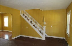 18730 Abby Avenue, Euclid, OH 44119