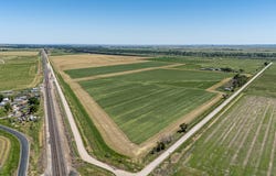 9837 Road 93, Bridgeport, NE 69336