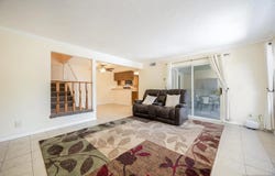 10229 Alphonse St, Santee, CA 92071