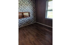 305 GRACEY SINKING FORK RD, GRACEY, KY 42232
