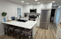 5088 SAILFISH DRIVE, EDEN, MD 21822