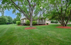 29w354 Beech Court, West Chicago, IL 60185