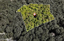 424 Iroquois Lane, Canadensis, PA 18325