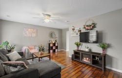 1032 SARA Ln, Ogden, UT 84404