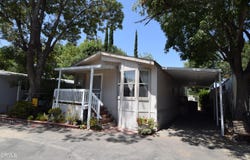 4201 Topanga Canyon Boulevard, Woodland Hills, CA 91364