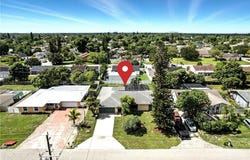 4400 17th, NAPLES, FL 34116