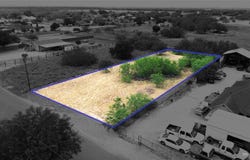 205 Amarillo Street, Sullivan City, TX 78595