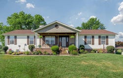 2815 Nest Egg Road, Mt Sterling, KY 40353