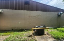 137 S East Avenue, Columbus, KS 66725