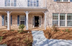 20 Daniel Creek, Sugar Hill, GA 30518