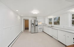 1737 Wampanoag Trail, Barrington, RI 02806