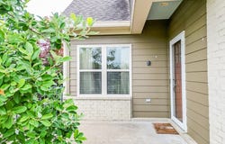 1601 Stonebridge Rd, OXFORD, MS 38655