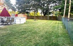 22245 Sycamore Drive, Fairview Park, OH 44126