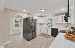 459 Lakeshore Drive E, Hebron, OH 43025