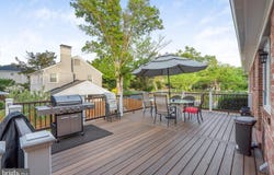 101 OAKMONT COURT NE, VIENNA, VA 22180