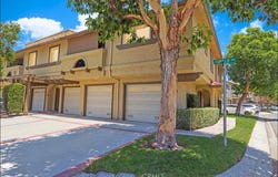 21312 Tupelo Lane, Lake Forest, CA 92630