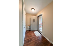 125 Regency Pkwy, La Porte, IN 46350
