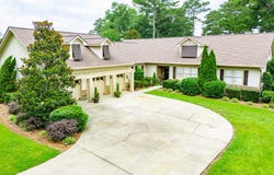 2832 England Rd, Lincoln, AL 35096