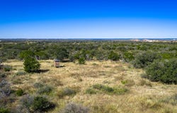 Hwy 71, Fredonia, TX 76842