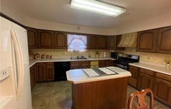9701 Charleston Road, Ripley, WV 25271
