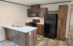 71 Harold Drive, Ashland, OH 44805