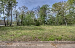 Lots 15 & 16 Millard Street, Shreveport, LA 71108