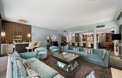 88 Princeton Drive, Rancho Mirage, CA 92270