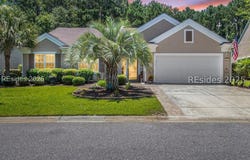 27 Landmark Lane, Bluffton, SC 29909