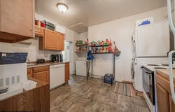 751 Snider Street, Morgantown, WV 26505
