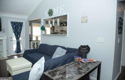 5870 TALLANT, Sugar Hill, GA 30518