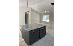 8564 N Blarney Terrace, Crystal River, FL 34428