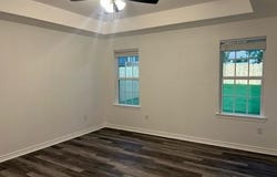 1706 Woodlawn Boulevard, Denison, TX 75020