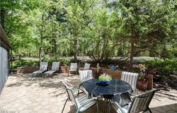 27500 Cedar Road unit: T-8, Beachwood, OH 44122