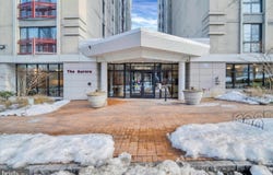7923 EASTERN Avenue, SILVER SPRING, MD 20910