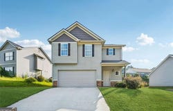 453 Highland Pointe, Alto, GA 30510