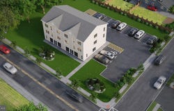 231 ERIAL Road, PINE HILL, NJ 08021