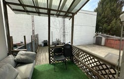2622 Avenue Y, Brooklyn, NY 11235