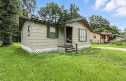 7805 Lotus Lane, Shreveport, LA 71108