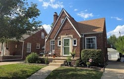 918 New York Avenue, Lincoln Park, MI 48146