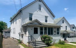 37 Holland, BINGHAMTON, NY 13905