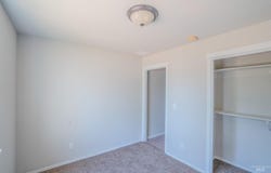 1309 Lauren Ln, Filer, ID 83328