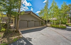 2415 Fox Acres Dr E, Red Feather Lakes, CO 80545