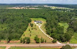 48 COUNTY ROAD 107, MONTEVALLO, AL 35115