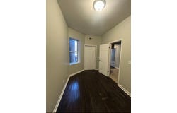 5121 S Loomis Boulevard, Chicago, IL 60609