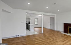 2802 EAST AVENUE, DISTRICT HEIGHTS, MD 20747